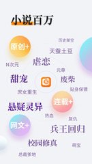 乐鱼app赞助的大巴黎